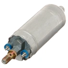 Fuel pump Universal, in line