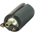 Fuel pump in line fits Volvo