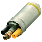 Fuel pump in line fits Volvo