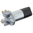 Webasto Fuel Pump 12V