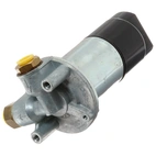 Webasto fuel pump 24V