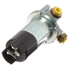 Webasto fuel pump 24V