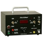 Voltage regulator test tool Transpo VRC101B