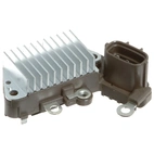 Voltage regulator ND 126000-1630