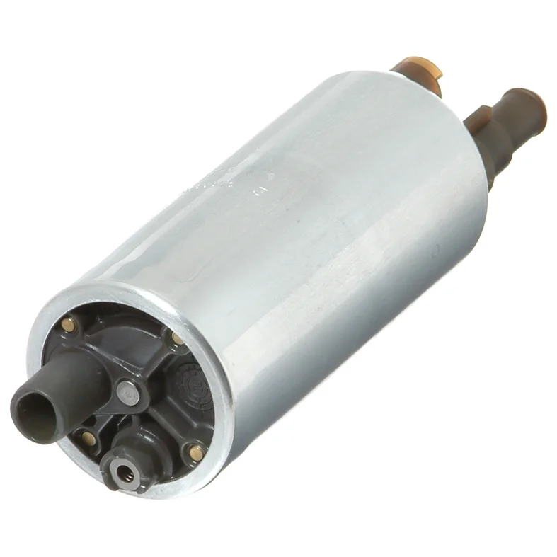 Fuel pump Opel