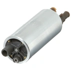 Fuel pump Opel