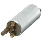 Fuel pump Opel