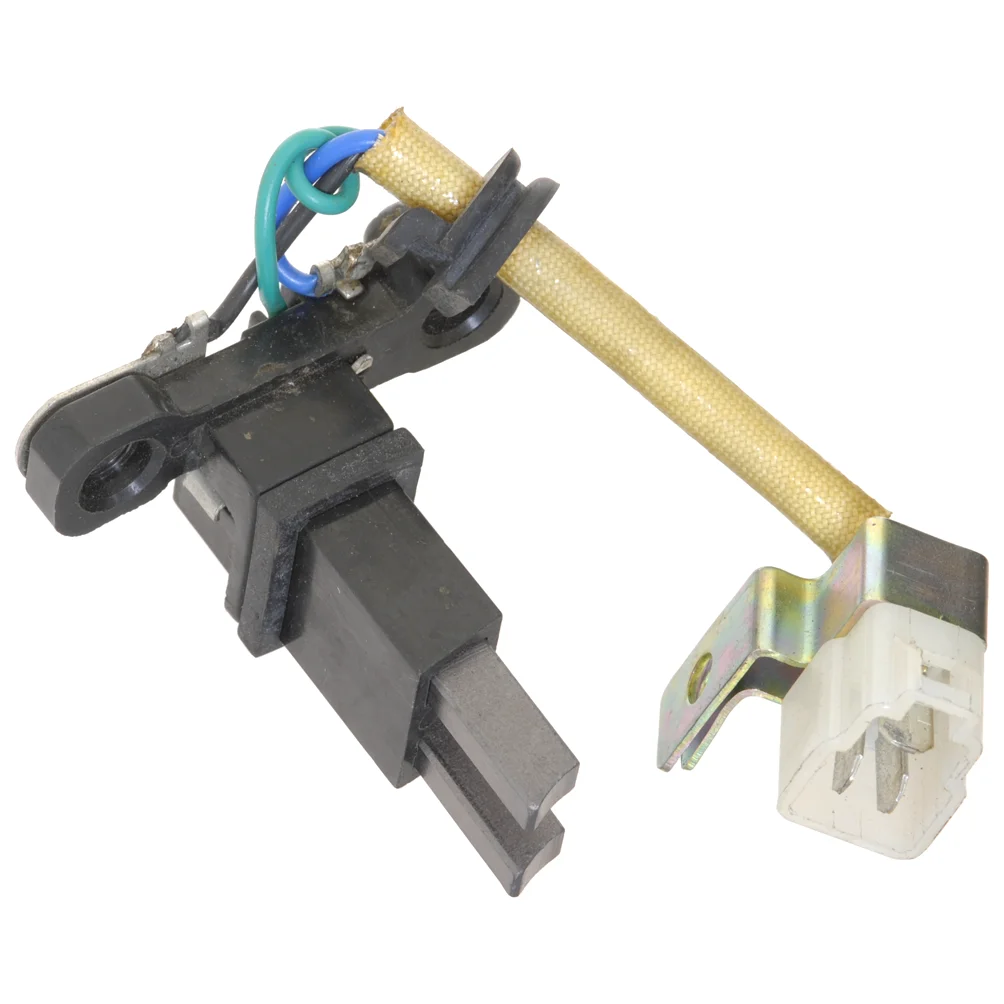 Brush holder ND 021620-1240