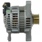 Nissan Micra 93> Alternator