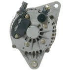 Nissan Micra 93> Alternator