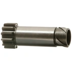 Gear drive CAV 12 teeth