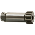 Gear drive CAV 12 teeth