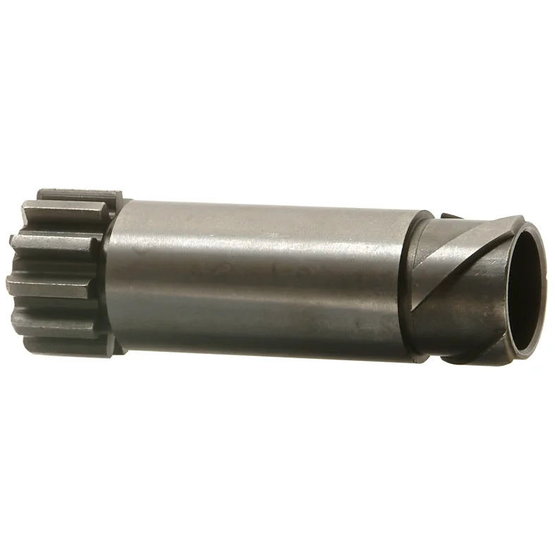 Drive CAV 11 gear, steel