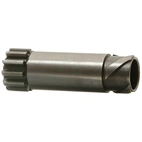 Drive CAV 11 gear, steel