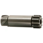 Drive CAV 11 gear, steel