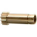 Pinion CAV 12 teeth, bronze