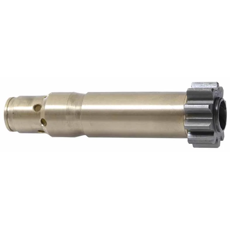 Starter drive CAV 10 gear