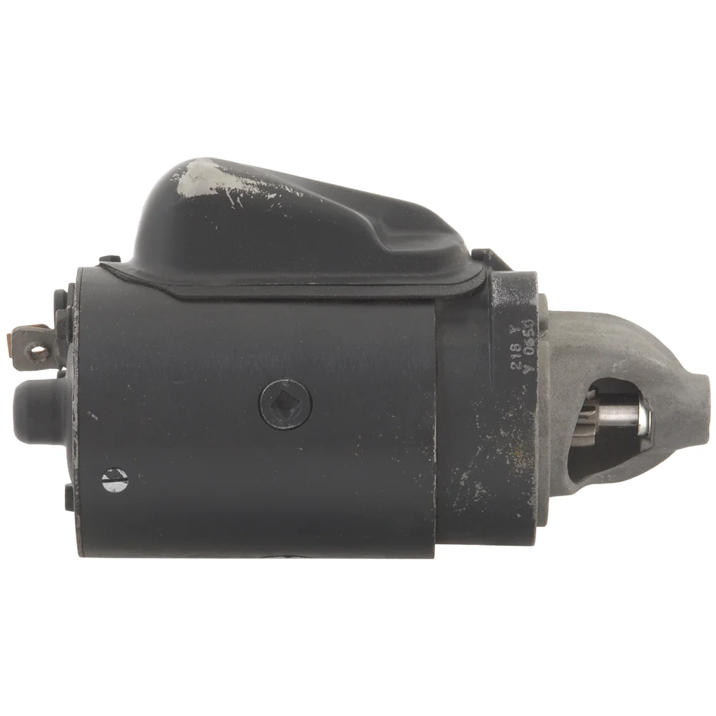 AMC 2.0L Starter motor