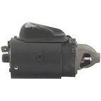 AMC 2.0L Starter motor
