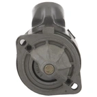 AMC 2.0L Starter motor