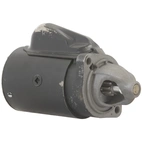 AMC 2.0L Starter motor
