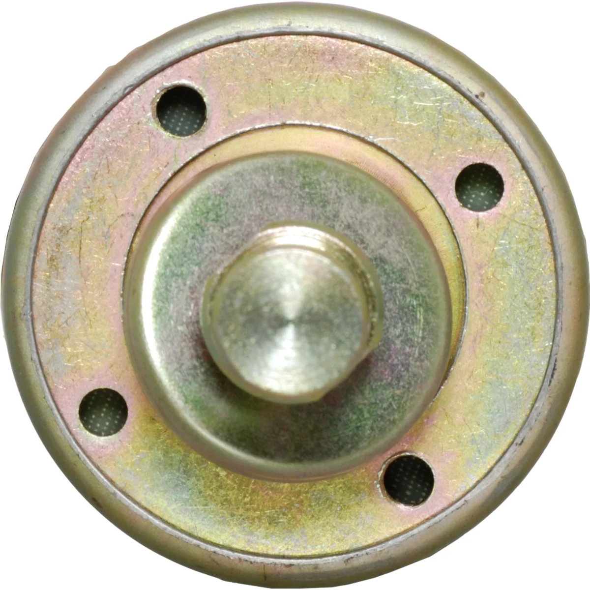 Nikko solenoid 24V