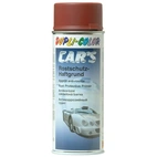 Spray paint Red Primer 500ml.