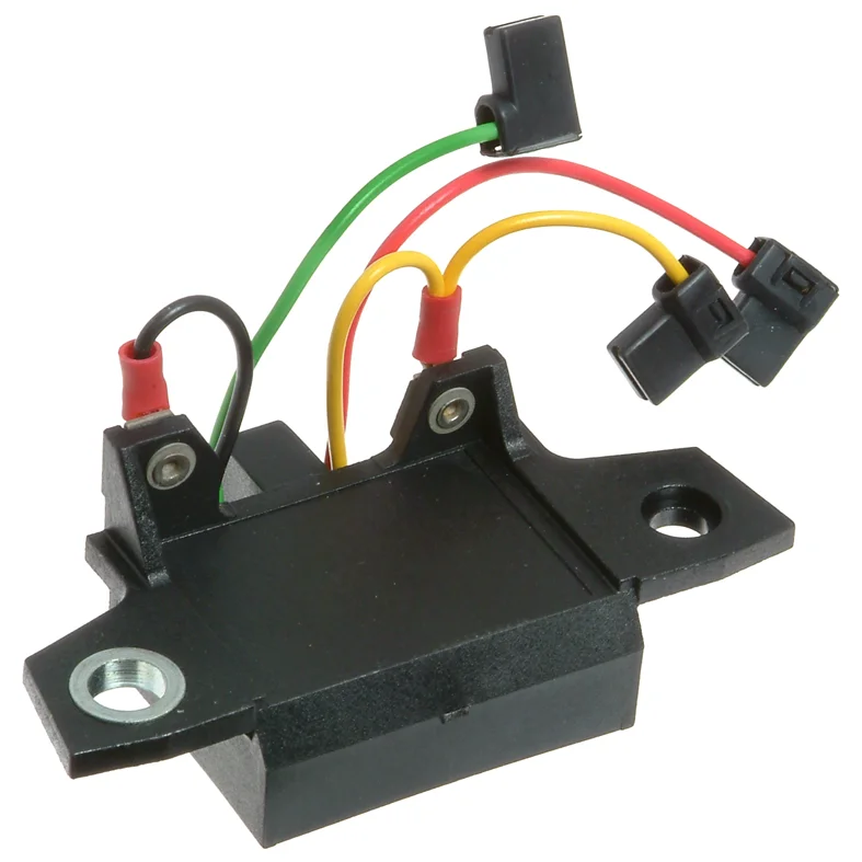 Voltage regulator CAV 1861542, 28V