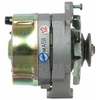 Mercury Alternator 12V-60A, Delco