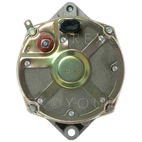 Mercury Alternator 12V-60A, Delco