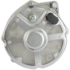 Mercury Alternator 12V-60A, Delco