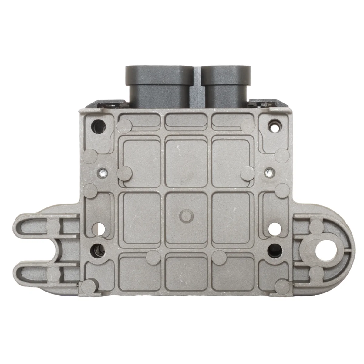 Ignition module Renault, Motorola