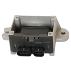 Ignition module Renault, Motorola