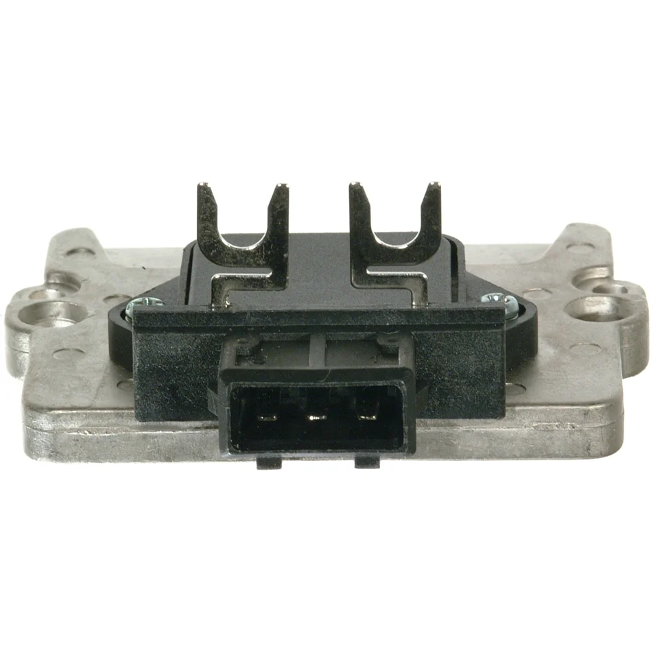 Ignition module, 0273200111