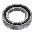 Pack box 19x32x6, Nippond.