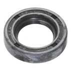 Pack box 19x32x6, Nippond.