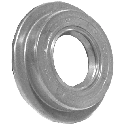 Bearing box 17x30/37x8, Nippond.