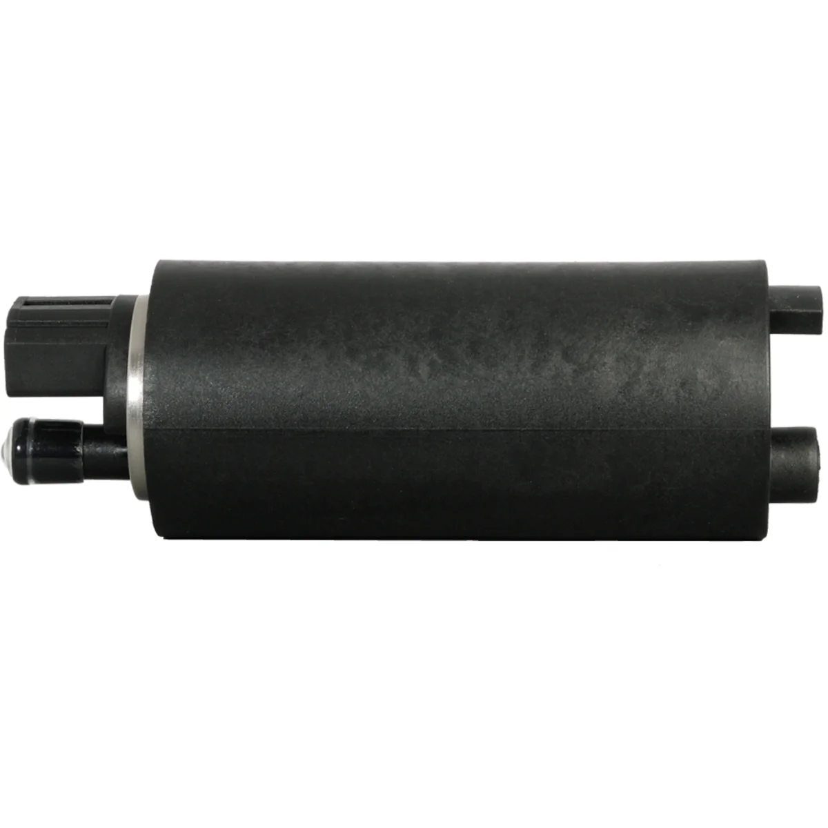 Fuel pump in tank fits Volvo