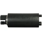 Fuel pump in tank fits Volvo