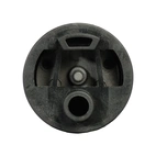 Fuel pump in tank fits Volvo