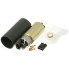 Fuel pump in tank fits Volvo