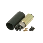 Fuel pump in tank fits Volvo