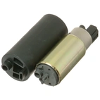 Fuel pump in tank fits Volvo
