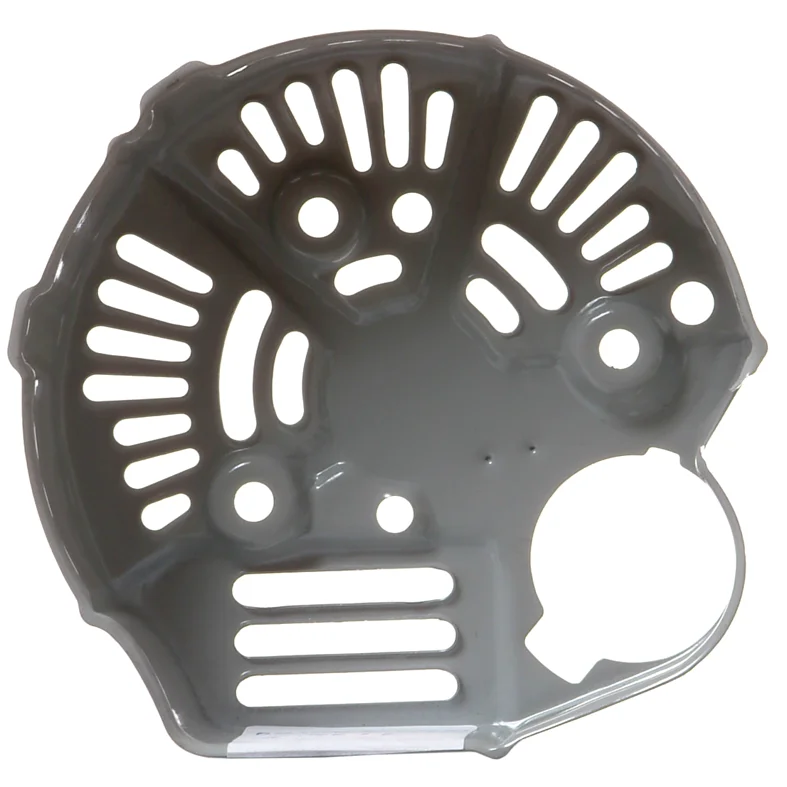 End cover ND/Toyota alternator.