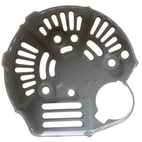End cover ND/Toyota alternator.