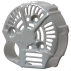End cover ND/Toyota alternator.
