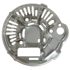 End cover ND/Chrysler