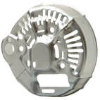 End cover ND/Chrysler