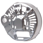 End cover ND/Chrysler