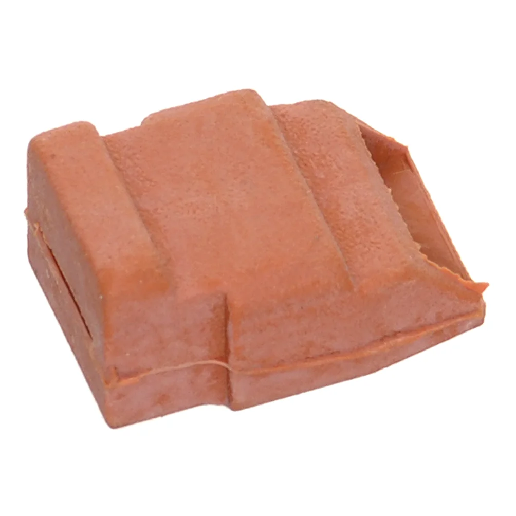 Insulator Stator terminal (Orange)